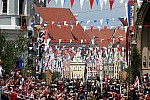 Thumbnail of Landshuter Hochzeit 2009 - 020815.JPG